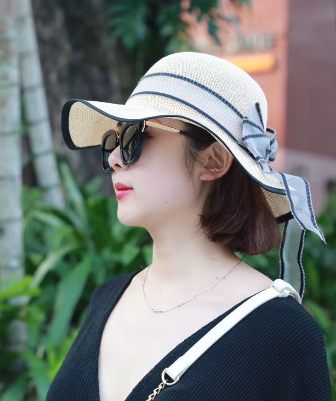 秦秦的第一张照片--湛江相亲服务中心