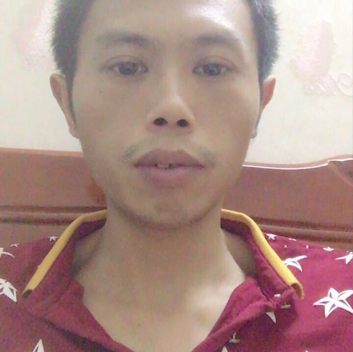 拖沓的第一张照片--湛江相亲服务中心
