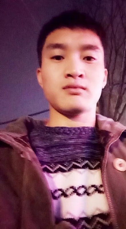 嗨我保护你啊的第二张照片--湛江相亲服务中心