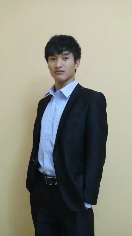 嗨我保护你啊的第三张照片--湛江相亲服务中心
