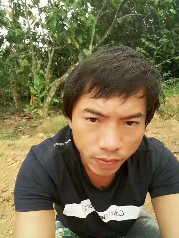 若是梦、苏醒的第一张照片--湛江相亲服务中心