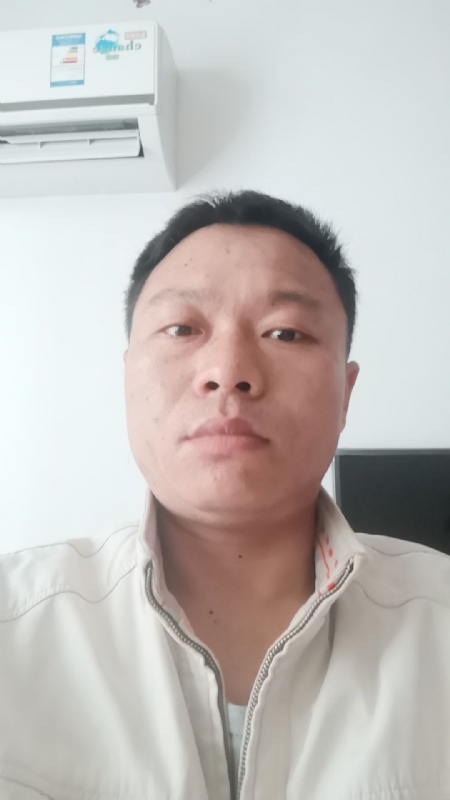真爱永恒的第一张照片--湛江相亲服务中心