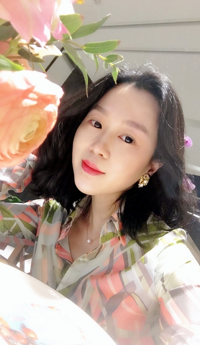 宁静致远的第一张照片--湛江相亲服务中心