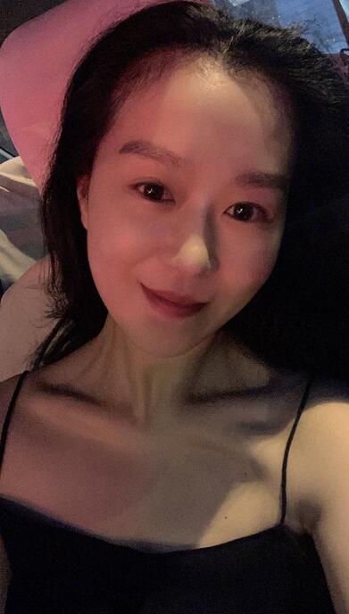 宁静致远的第二张照片--湛江相亲服务中心