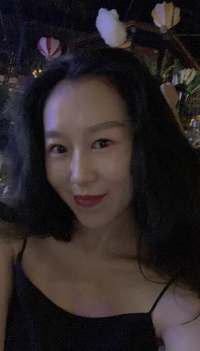 宁静致远的第四张照片--湛江相亲服务中心