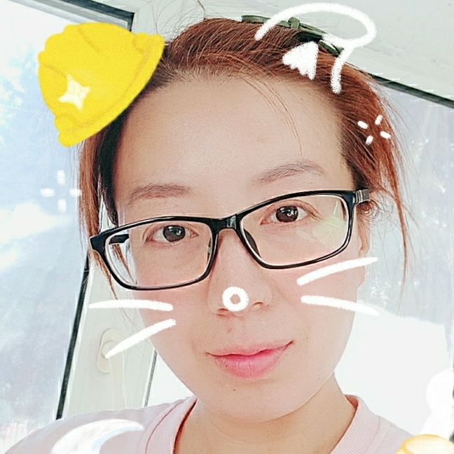 牵手的第一张照片--湛江相亲服务中心