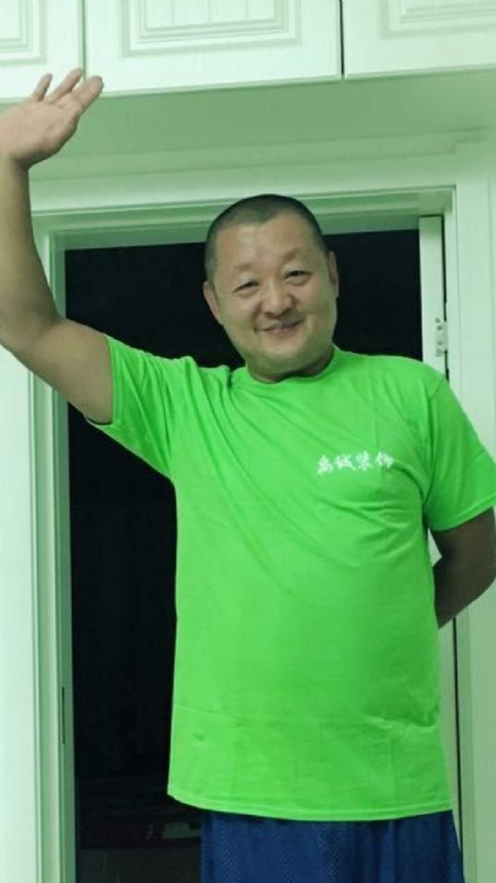 孤独的第一张照片--湛江相亲服务中心