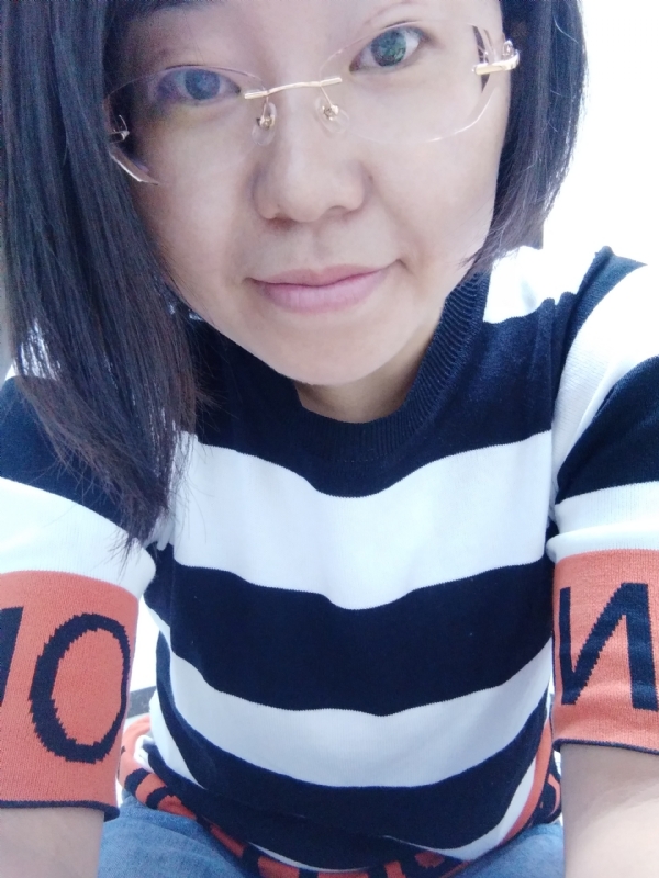 相识相守的第一张照片--湛江相亲服务中心