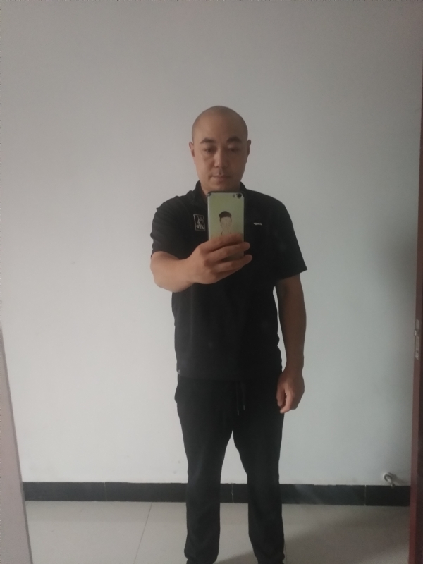 西风瘦马的第一张照片--湛江相亲服务中心