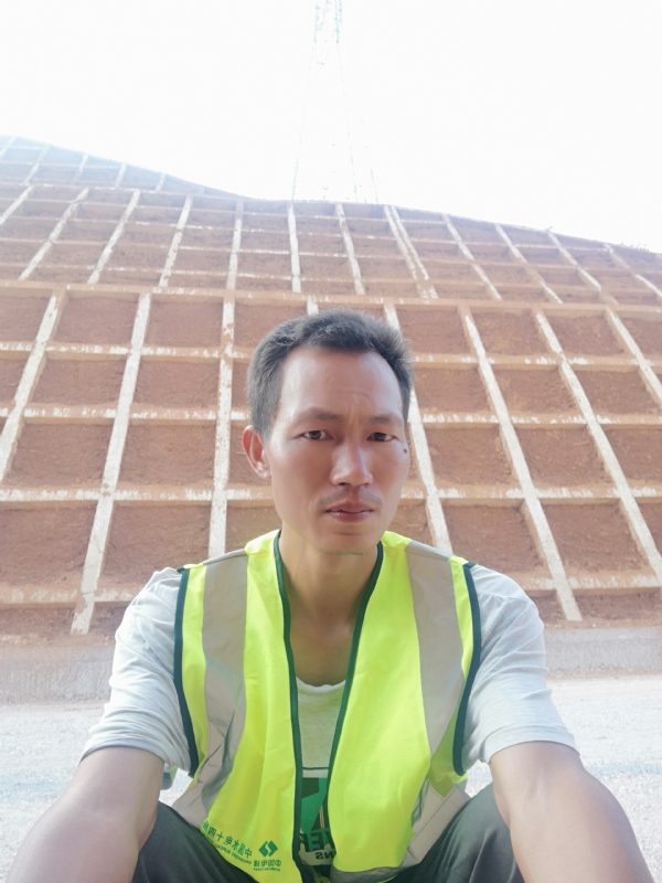 哥们的第一张照片--湛江相亲服务中心