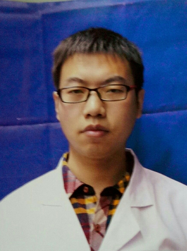 情不知所起一往情深的第一张照片--湛江相亲服务中心