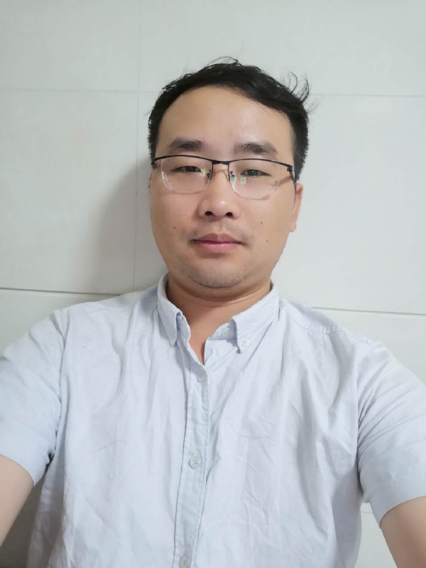 厨与艺的第一张照片--湛江相亲服务中心