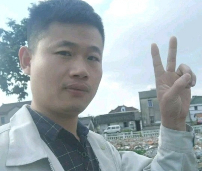 兰花的第一张照片--湛江相亲服务中心