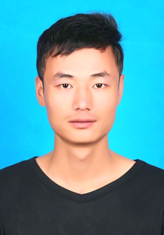 安安的第一张照片--湛江相亲服务中心
