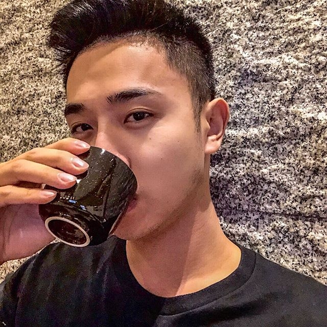 然然男士的第一张照片--湛江相亲服务中心