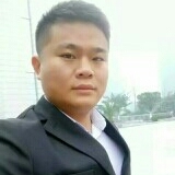 只因太匆匆的第一张照片--湛江相亲服务中心