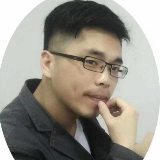 学习委员的第一张照片--湛江相亲服务中心