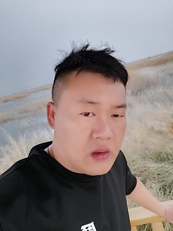 沐歌的第一张照片--湛江相亲服务中心
