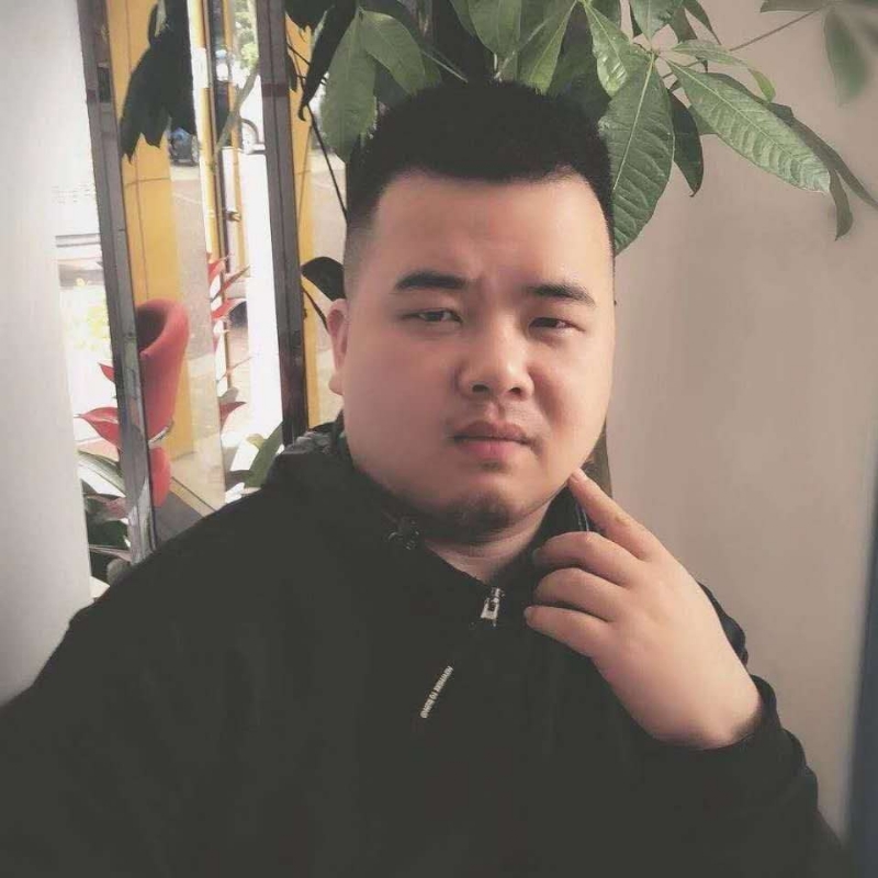 zzx491169的第一张照片--湛江相亲服务中心