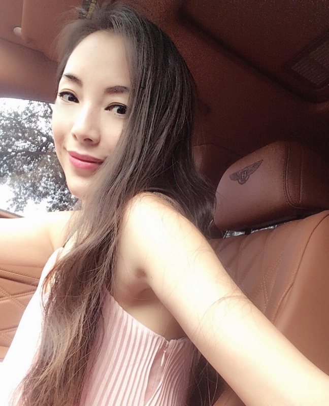 Super_SuLi的第一张照片--湛江相亲服务中心