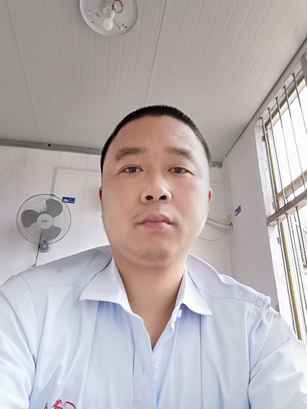 平安的第一张照片--湛江相亲服务中心