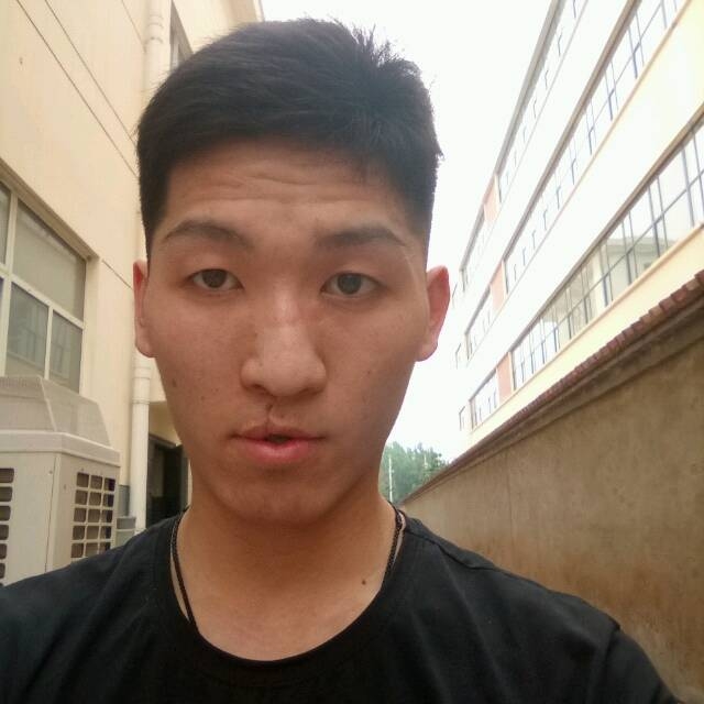 红桃蜜汁的第一张照片--湛江相亲服务中心