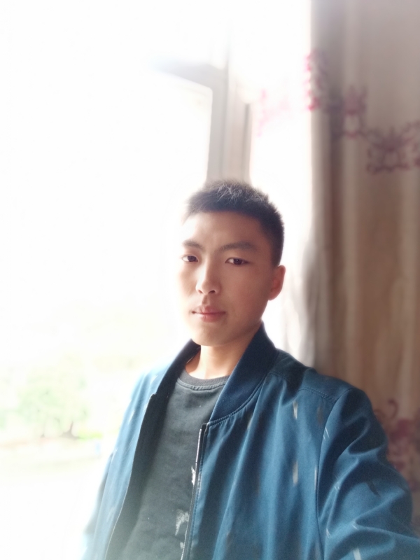 DEVIL的第一张照片--湛江相亲服务中心