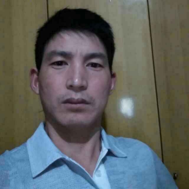浪子的第一张照片--湛江相亲服务中心
