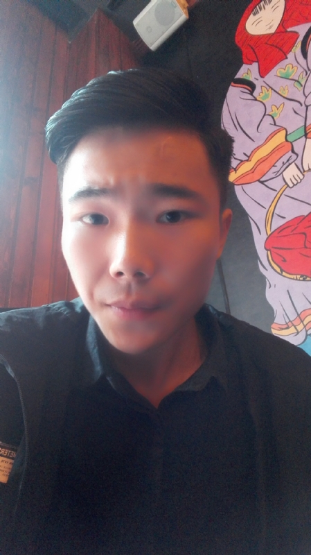 旧梦的第一张照片--湛江相亲服务中心