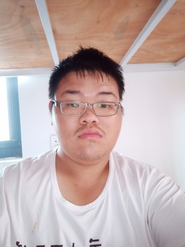 千年老酸菜的第一张照片--湛江相亲服务中心