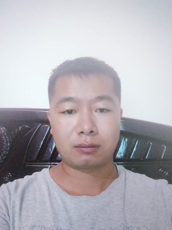 心雨的第二张照片--湛江相亲服务中心