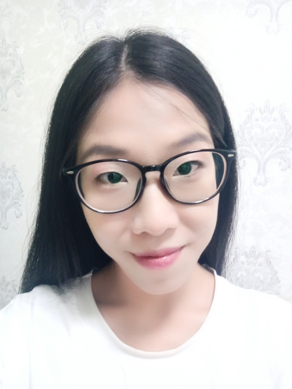 HCY的第三张照片--湛江相亲服务中心