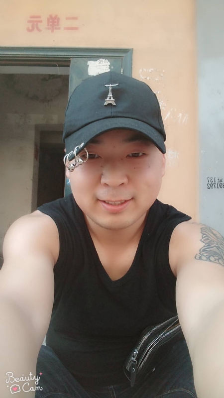 前世今生的爱的第二张照片--湛江相亲服务中心