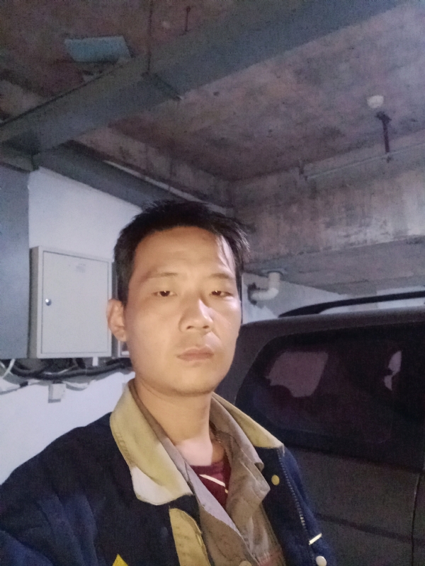 随心的第一张照片--湛江相亲服务中心