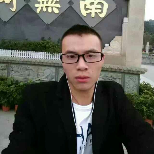 皮皮的第一张照片--湛江相亲服务中心