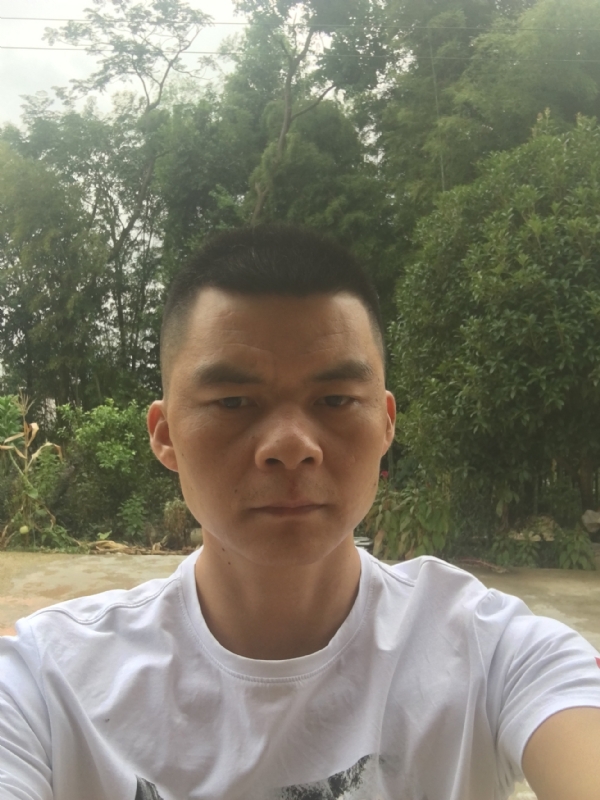分叉路口再上车的第一张照片--湛江相亲服务中心
