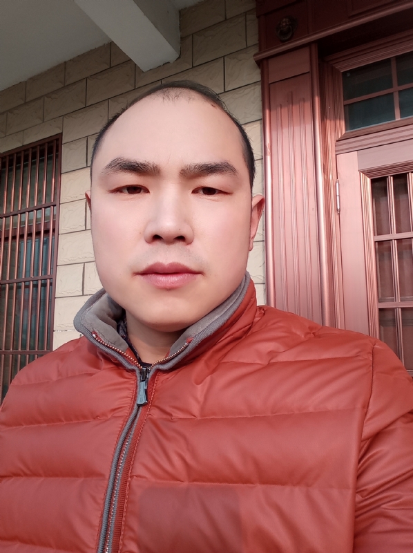共渡此生的第一张照片--湛江相亲服务中心