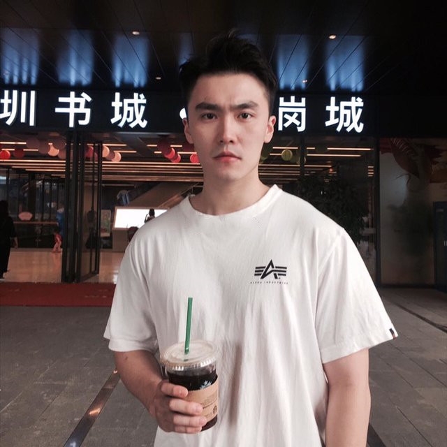 tim的第一张照片--湛江相亲服务中心