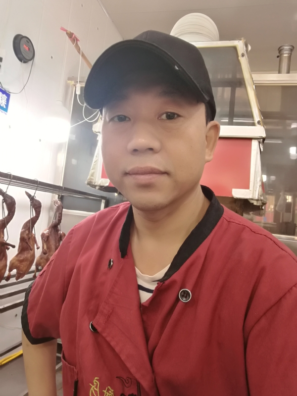 我的世界的第一张照片--湛江相亲服务中心