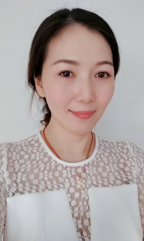 linxin的第一张照片--湛江相亲服务中心