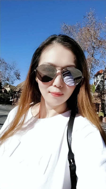 linxin的第三张照片--湛江相亲服务中心