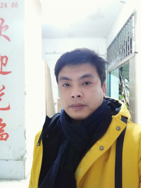 泡沫经济的第一张照片--湛江相亲服务中心