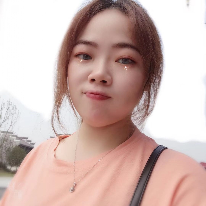 小鱼的第一张照片--湛江相亲服务中心