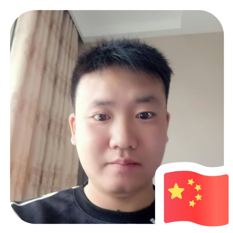 飞嗨的第一张照片--湛江相亲服务中心
