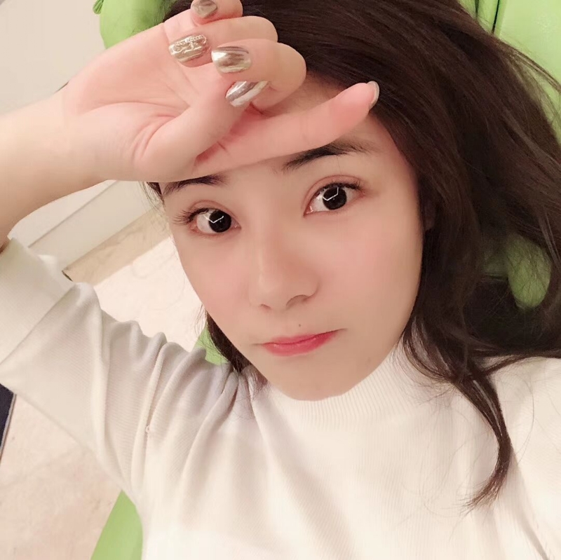 回眸的第一张照片--湛江相亲服务中心