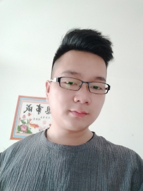 期待的第一张照片--湛江相亲服务中心