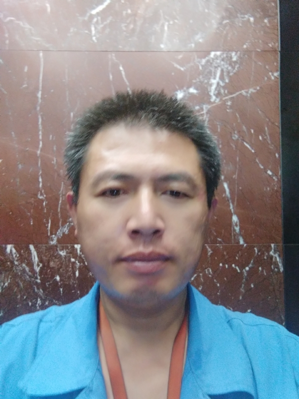 牵手的第一张照片--湛江相亲服务中心