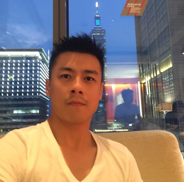 zhanglun的第一张照片--湛江相亲服务中心
