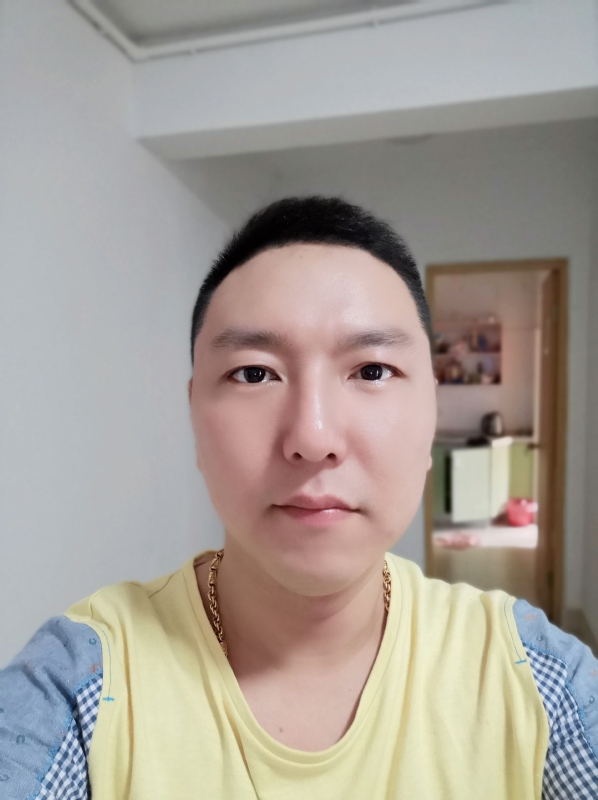 lule66的第一张照片--湛江相亲服务中心