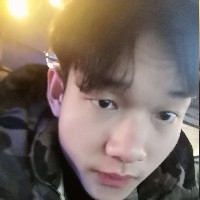 ijjjn的第一张照片--湛江相亲服务中心